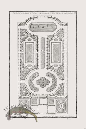 Elementary Architecture 128